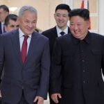 Kim Jong Un: sosterremo immutabilmente linea della Russia