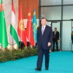 Xi Jinping: il mondo non deve tornare alla legge della giungla