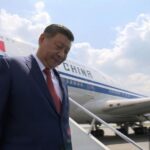 Conflitto Israele-Iran, la Cina si propone come mediatrice