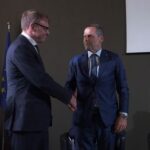 Rapporto annuale Agea: in 2024 8 mld a sistema agricolo italiano