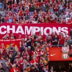 Calcio, Liverpool-Bournemouth all’esordio della Premier