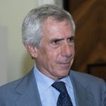 Paolo Barilla: Sugar tax? Non è la soluzione, meglio agevolare investimenti