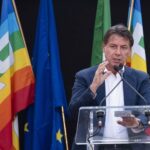 Difesa Ue, Conte: follia riarmo finanziato con Recovery Fund
