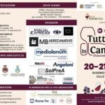 Vino, a Velletri il 20-22 giugno “Tutti giù in Cantina” del Crea