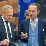 Zanetti (Assolatte): ridurre costi energia e semplificare