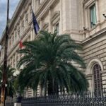 Banche, stabili i ricorsi all’Arbitro bancario e finanziario