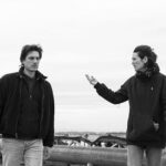 Alissa Jung e Luca Marinelli apriranno il Tuscia Film Fest 2025