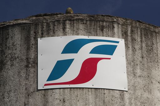 Ferrovie, 24 ore di sciopero del personale FS dalle 21 di domani