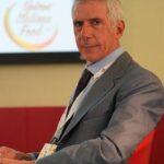 Unionfood: +11% export traina fatturato 2024. Barilla: Italia può far bene