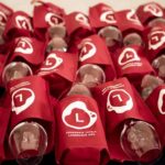 “World Lambrusco Day”: il 21 giugno degustazione sul tetto d’Italia