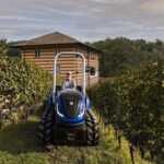 Confagri Cuneo: serve un piano di rilancio del vino piemontese