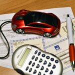 Ivass: costo dell’Rc Auto in Italia il più alto di tutta l’Ue
