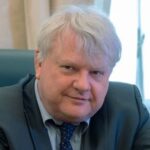 Ivass, Signorini: assicurazioni Italia robuste e capaci di reagire