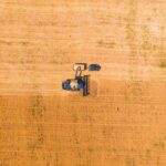 Agricoltura, 74% aziende adotta almeno una pratica circolare