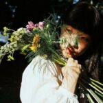 Ichiko Aoba apre la 35esima edizione de “I Concerti nel Parco” a Roma
