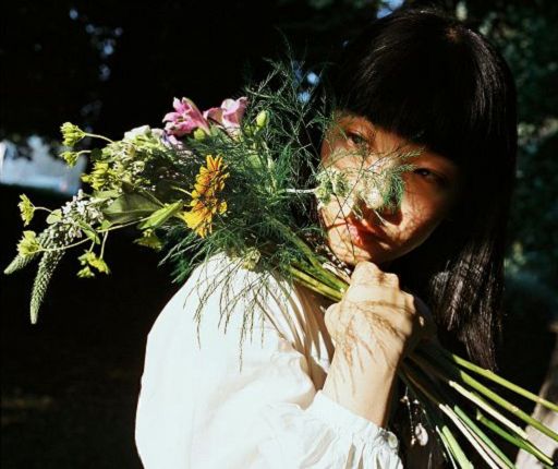 Ichiko Aoba apre la 35esima edizione de “I Concerti nel Parco” a Roma