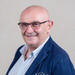 Auricchio (Afidop): puntare su qualità per fronteggiare dazi