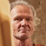 Perugia, nella Rocca Paolina la mostra “Materia” di Herbert Golser