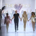 Moda, le Milano Fashion Week generano 0,5 mld d’indotto turistico