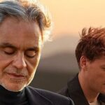 Musica, Bocelli e Sinner insieme nel brano “Polvere e Gloria”