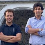 Consorzio Vini Valle d’Aosta: Nicolas Bovard nuovo presidente