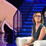 Cucchi, prescrizione per il generale Casarsa e altri ufficiali