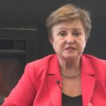 Fmi: eurozona resiliente, disoccupazione minima, ma più integrazione