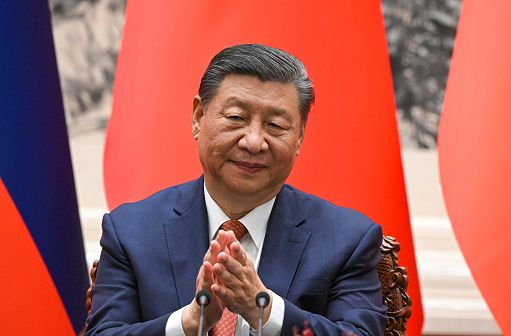 La guerra Israele-Iran, la Cina: gli Usa non intervengano, Trump sia responsabile
