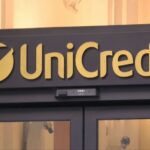 Banche, Ok condizionato da Ue a Ops UniCredit su Banco Bpm
