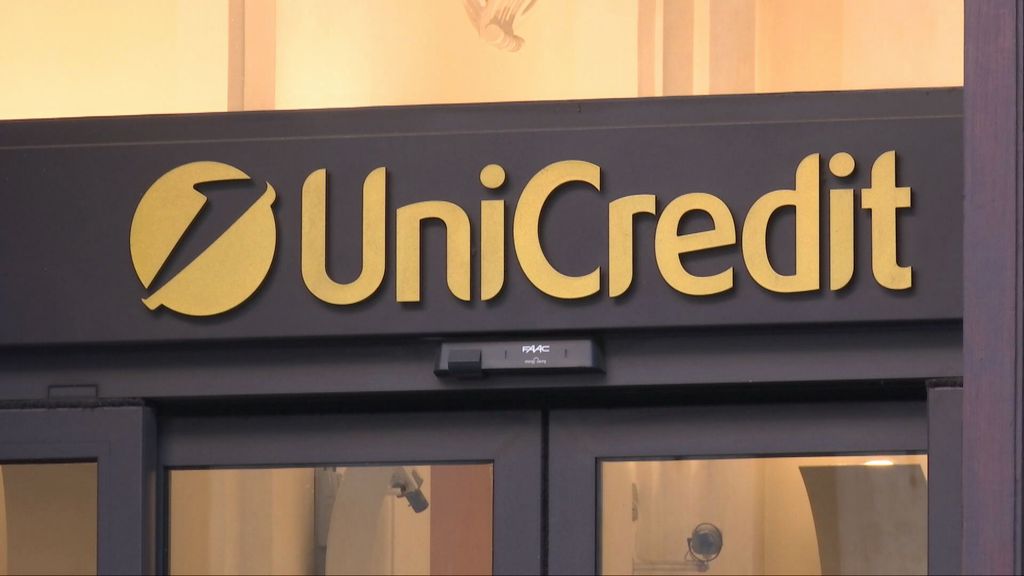 Banche, Ok condizionato da Ue a Ops UniCredit su Banco Bpm