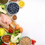 Carni bianche, 41,5% italiani ne consuma più di 10 anni fa