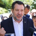 Open arms, Salvini: i giudici confermano che difendere l’Italia non è reato