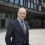 Giuseppe Lavazza è il nuovo presidente del Centro Luigi Einaudi
