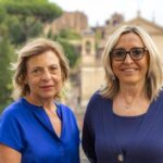 Cinema e audiovisivo per nuova Fondazione Roma Lazio Film Commission