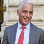 UniCredit, Orcel su Ops Bpm: se non risolviamo, ci ritiriamo