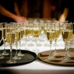 Assodistil: in 10 anni triplica export bevande spiritose a 1,8 mld