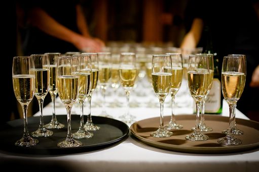 Assodistil: in 10 anni triplica export bevande spiritose a 1,8 mld