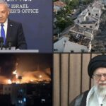 Guerra Israele-Iran, Aiea: no a bombe Usa su Fordow. Gli aggiornamenti