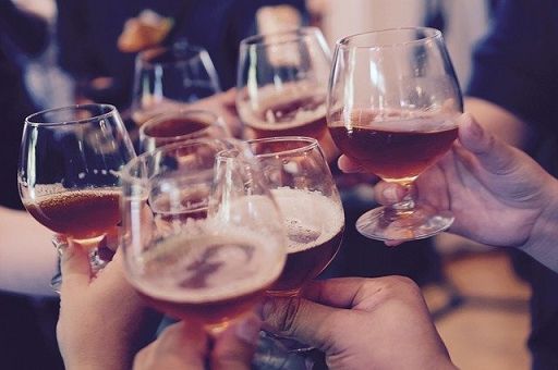 Assodistil: no a politiche discriminatorie su Spirits