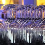 Assodistil: vini dealcolati? Una opportunità e un rischio