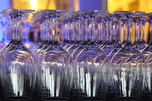 Assodistil: vini dealcolati? Una opportunità e un rischio