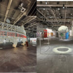 Art Basel, Senatore e Sassolino protagonisti ad Unlimited