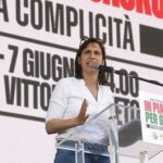 Giustizia, Schlein: da destra forzature clamorose su separazione carriere
