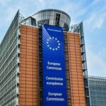 Ue e Uk formalizzano accordi cooperazione su pesca e energia