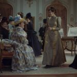 Tv, dal 23 giugno arriva la terza stagione di “The Gilded Age”