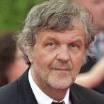 Nations Award, premiati Besson, Gilliam, Kusturica e Vanzina