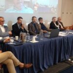Sociosanitario, associazioni datoriali e sindacati: puntare a contratto unico