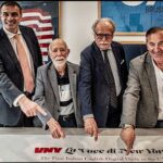 La Voce di New York acquista America Oggi e ICN Radio