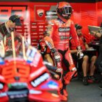 MotoGp, Marc Marquez in pole al Mugello: è la 100esima