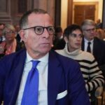Inps, ampliata platea beneficiari bonus per posticipo pensionamento